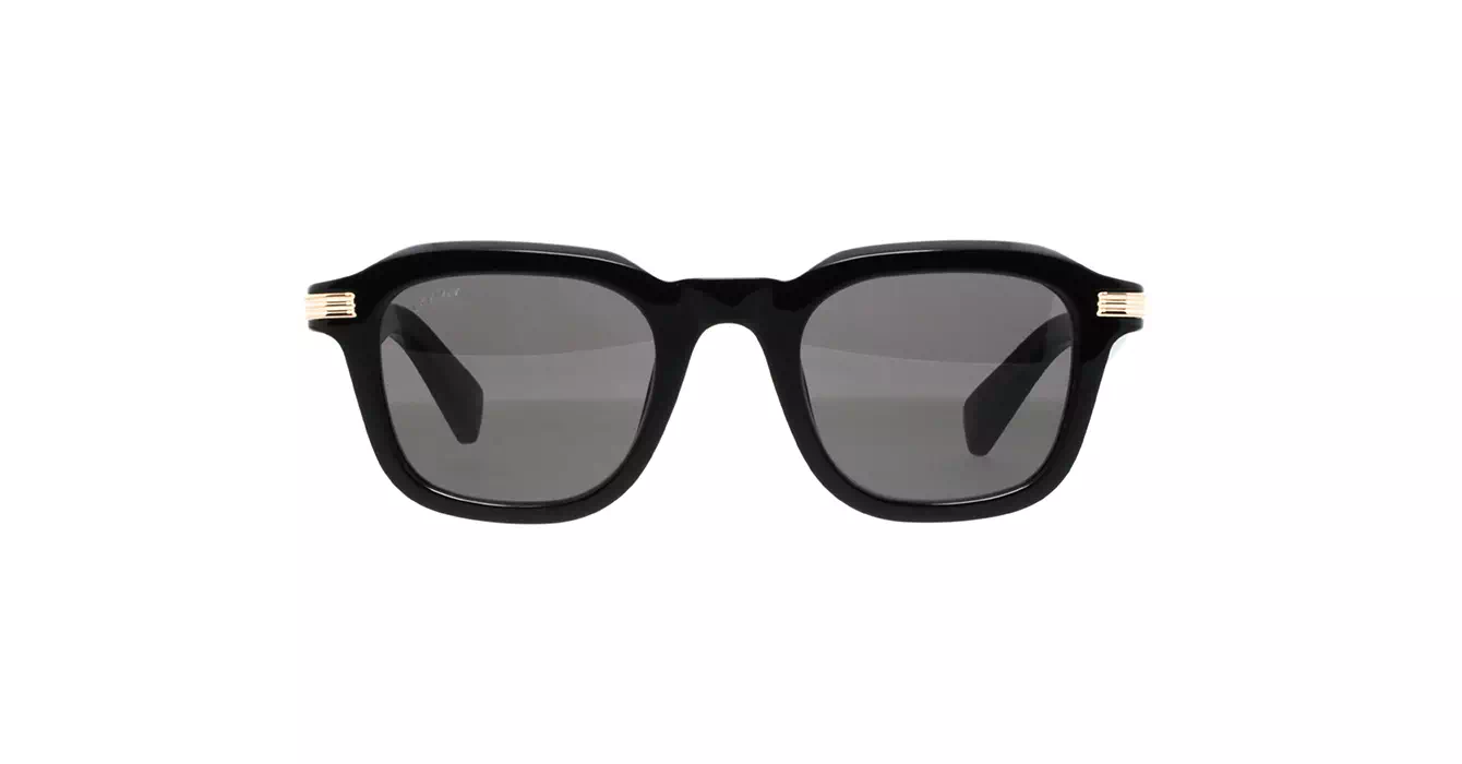 Cartier CT0536S 001 s49