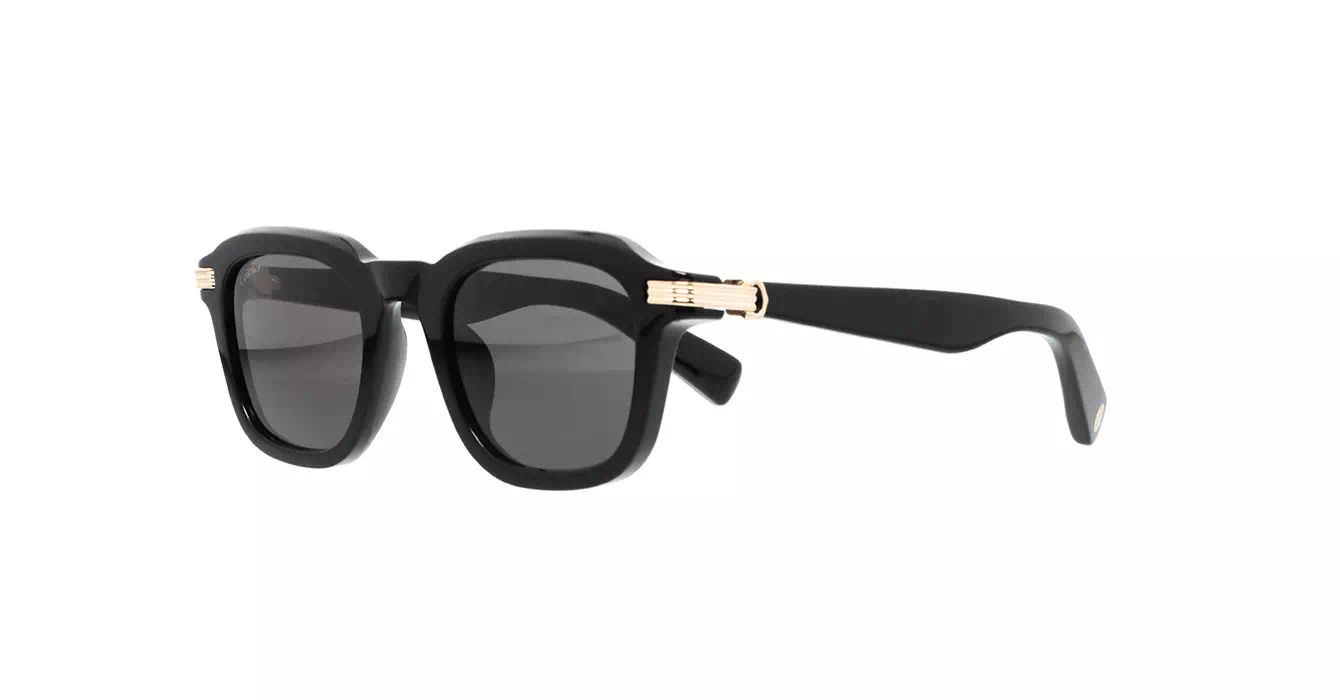 Cartier CT0536S 001 s49