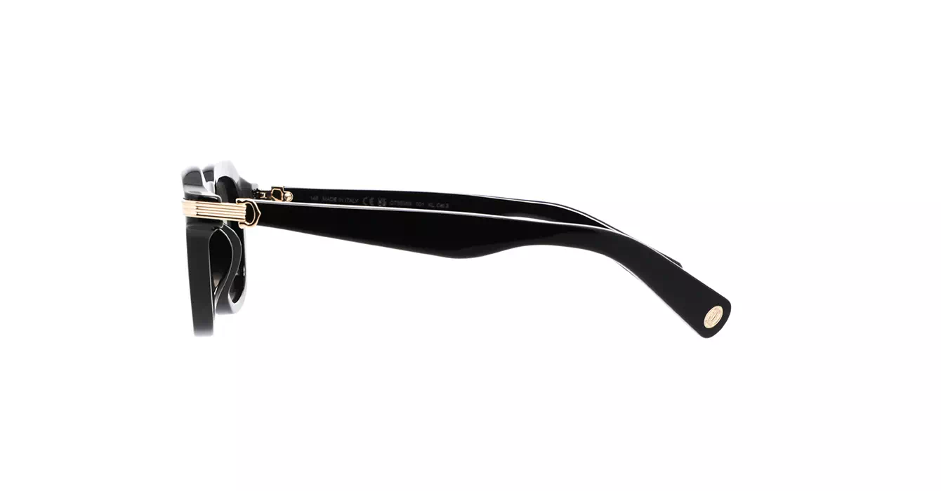 Cartier CT0536S 001 s49
