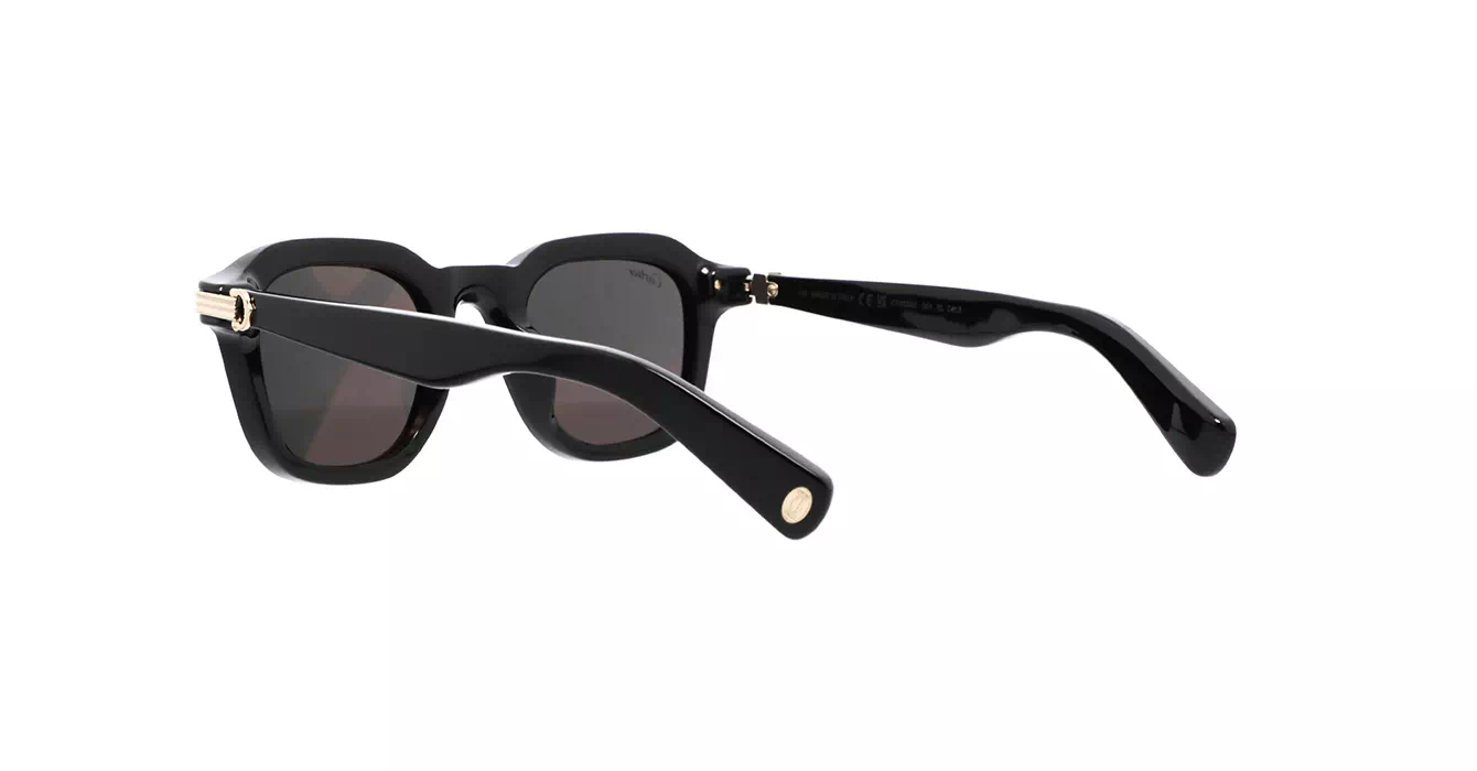 Cartier CT0536S 001 s49