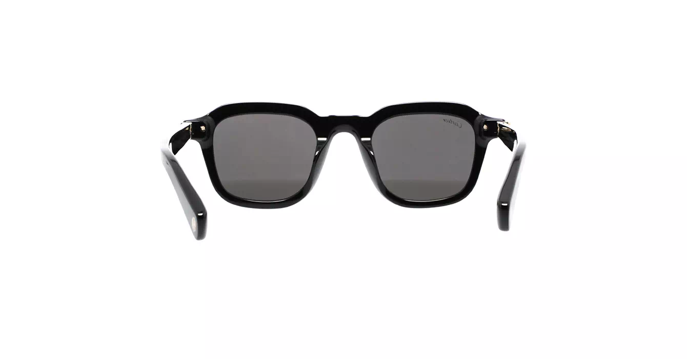 Cartier CT0536S 001 s49