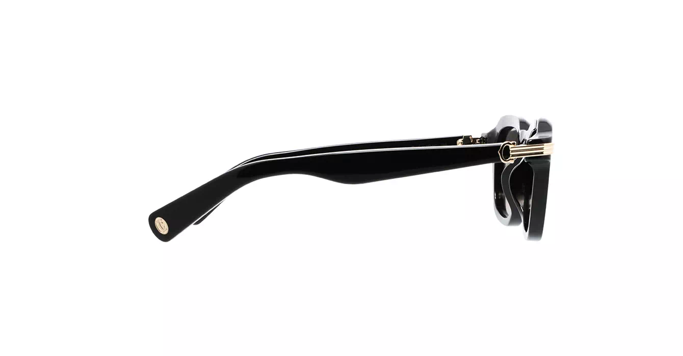Cartier CT0536S 001 s49