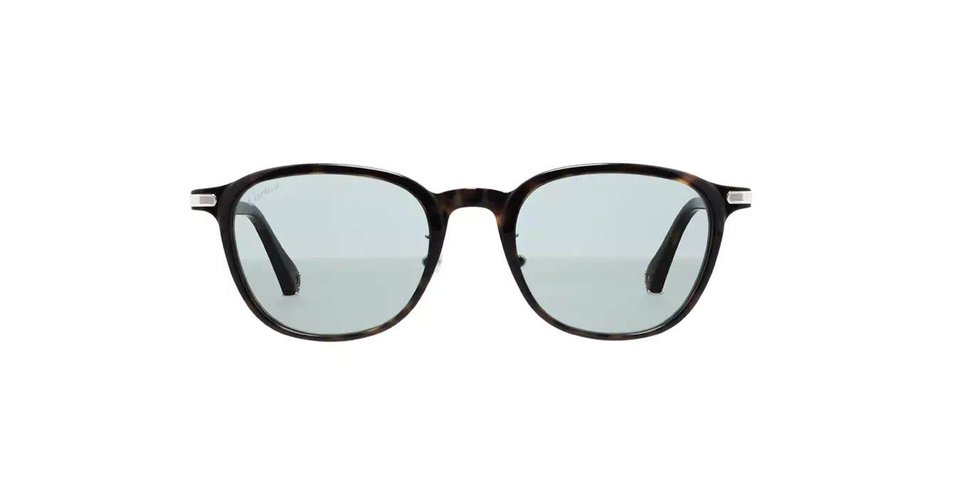 Cartier CT0541SA 006 s53