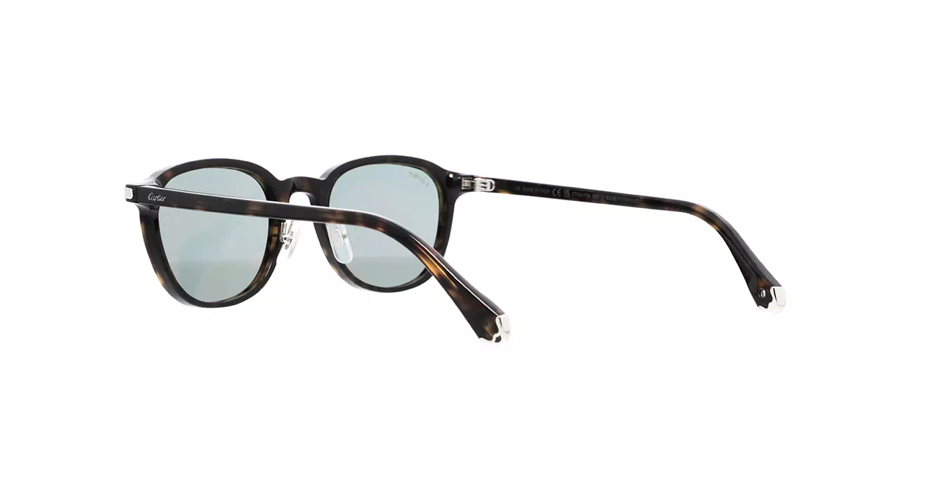 Cartier CT0541SA 006 s53