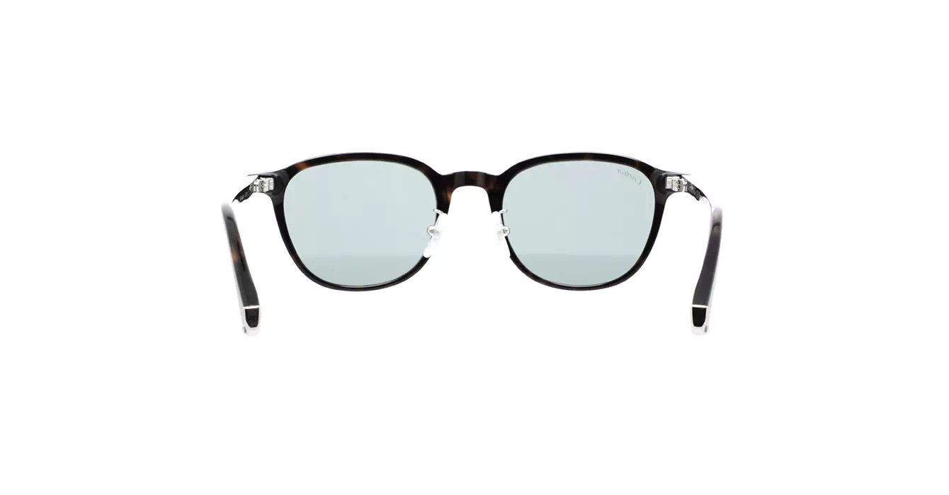 Cartier CT0541SA 006 s53