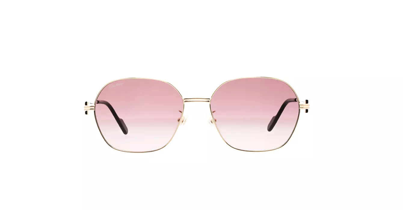Cartier CT0569SA 003 s56