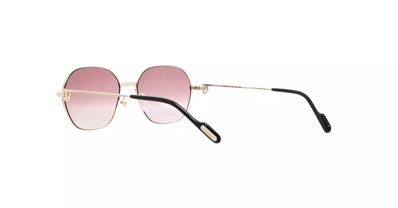Cartier CT0569SA 003 s56