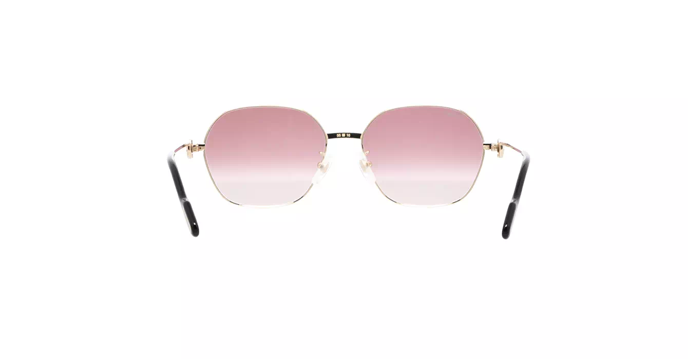 Cartier CT0569SA 003 s56
