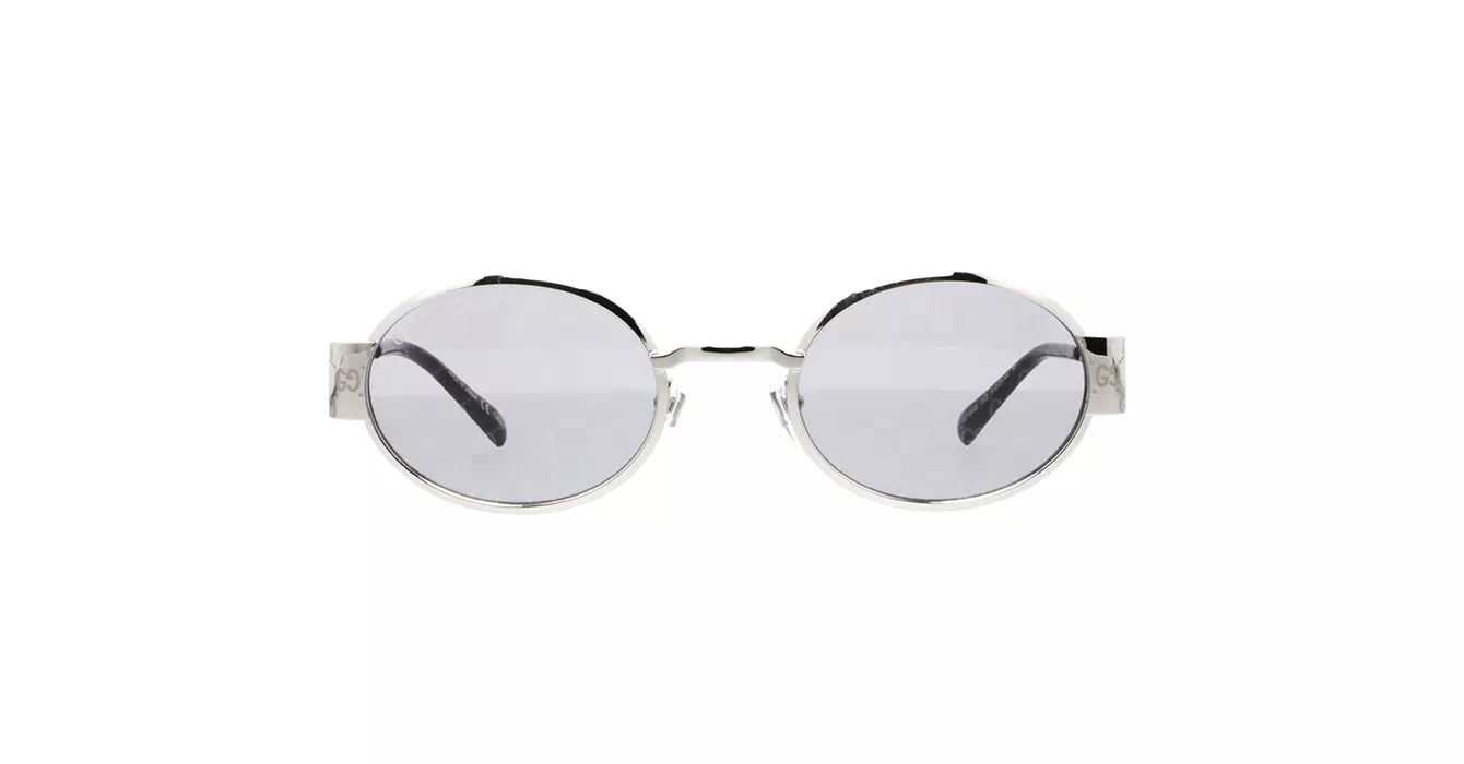 Gucci GG1854S 002 s51