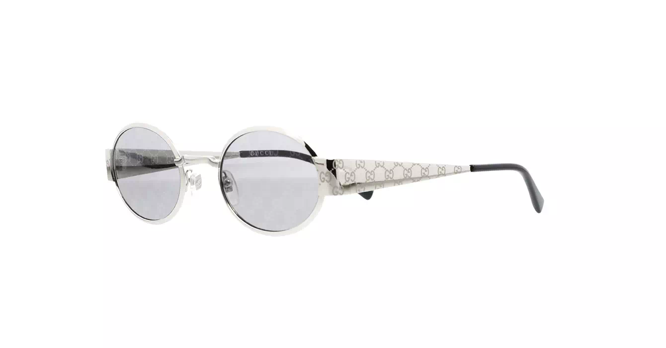 Gucci GG1854S 002 s51
