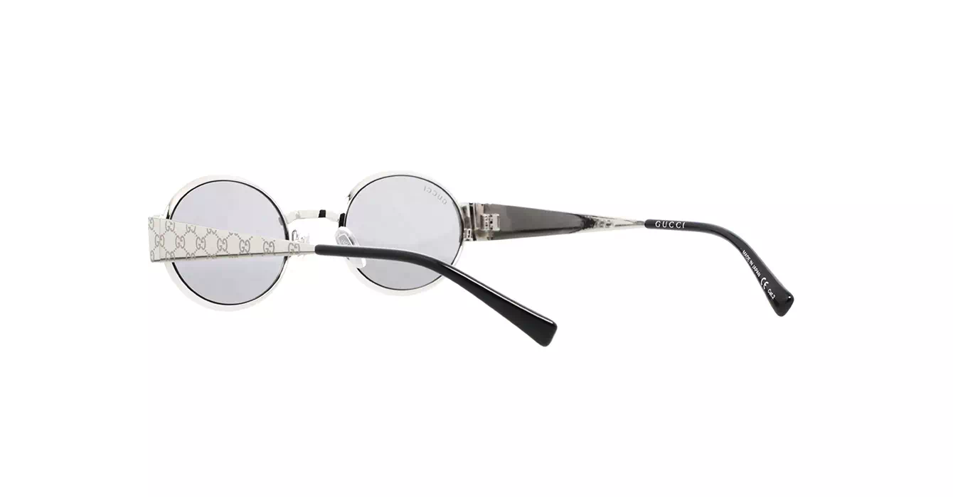 Gucci GG1854S 002 s51