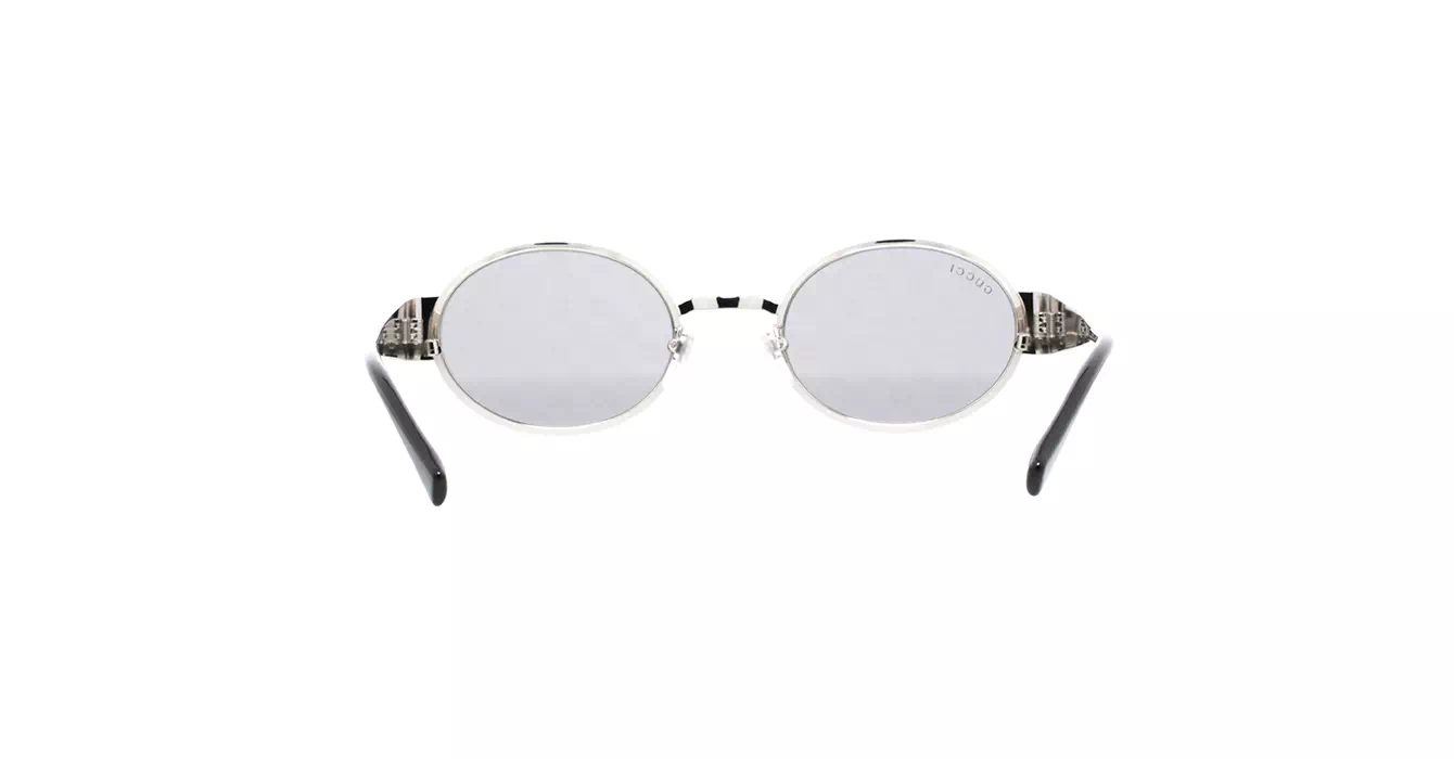 Gucci GG1854S 002 s51