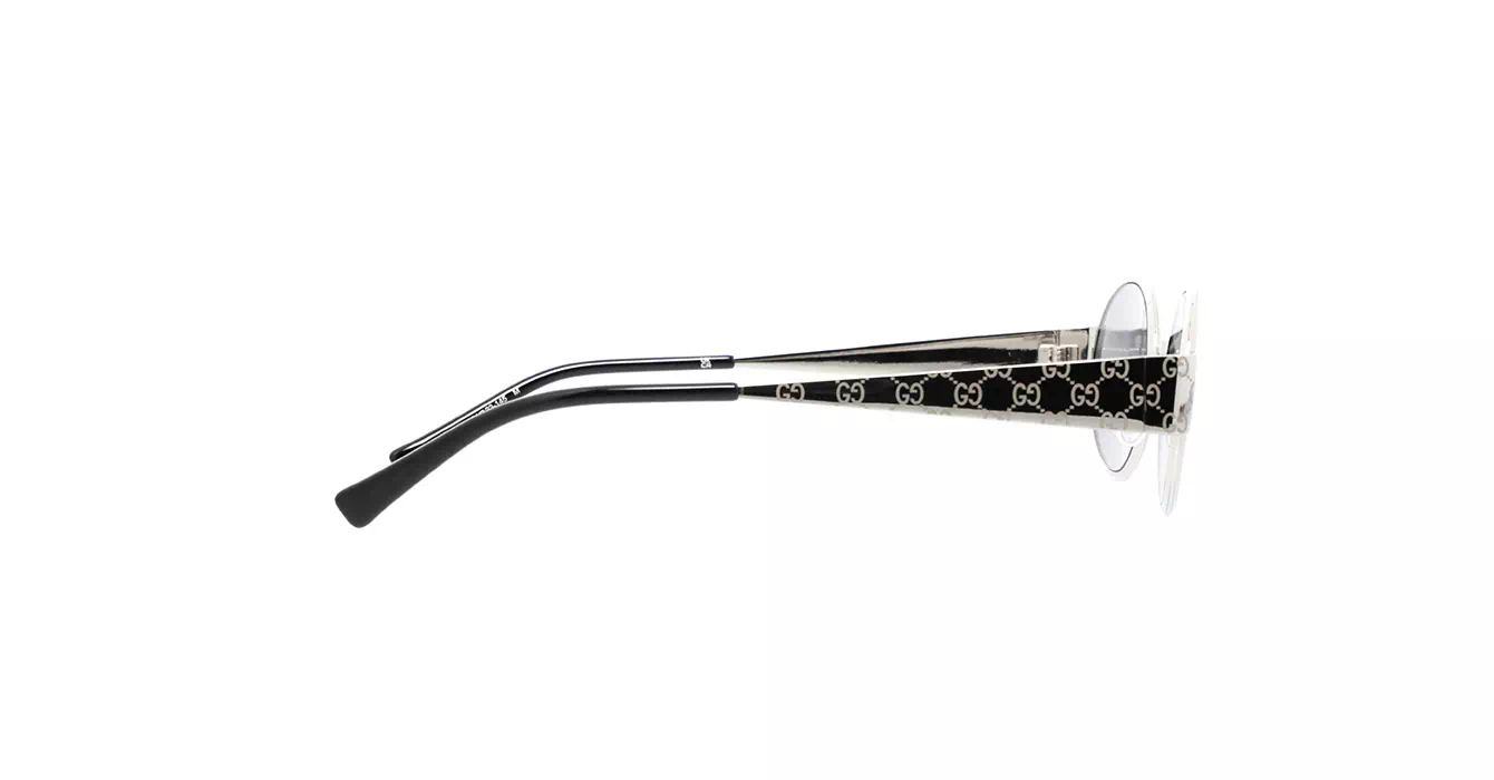 Gucci GG1854S 002 s51