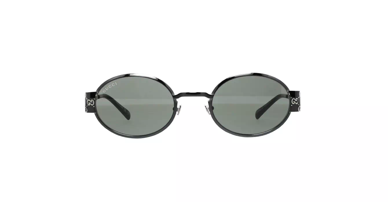 Gucci GG1854S 001 s51