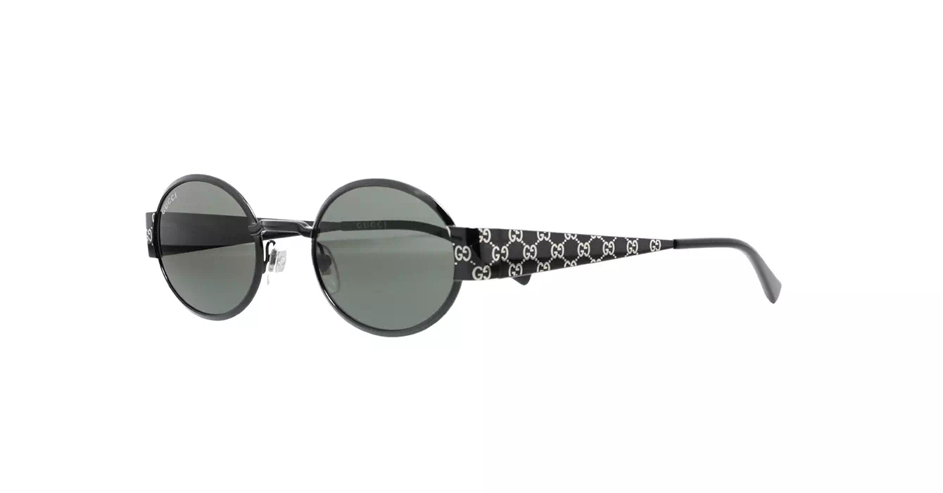 Gucci GG1854S 001 s51
