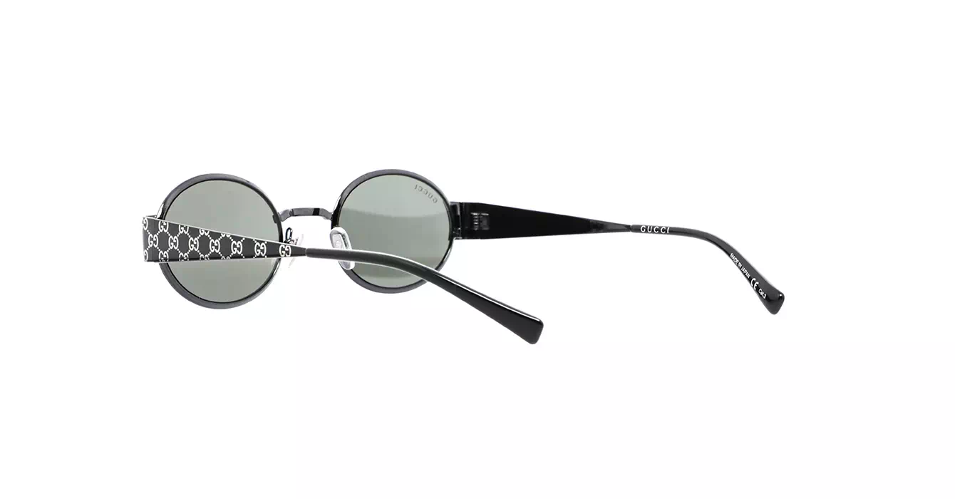 Gucci GG1854S 001 s51