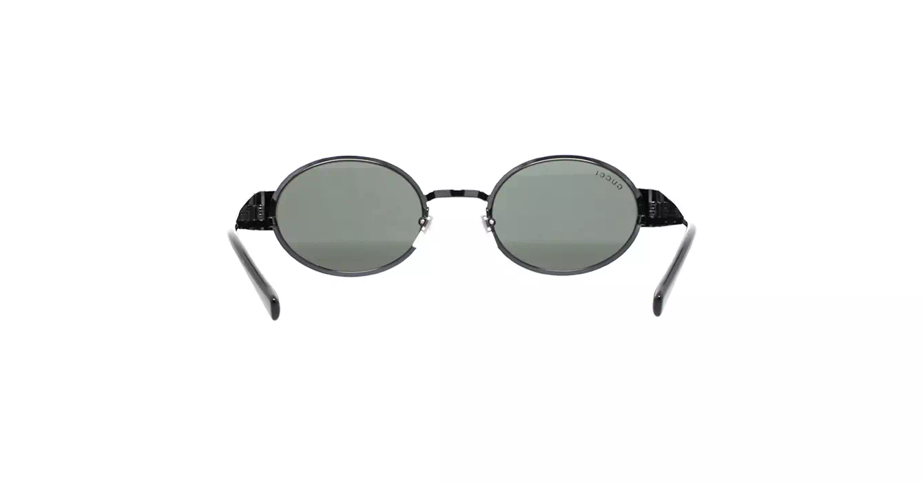 Gucci GG1854S 001 s51