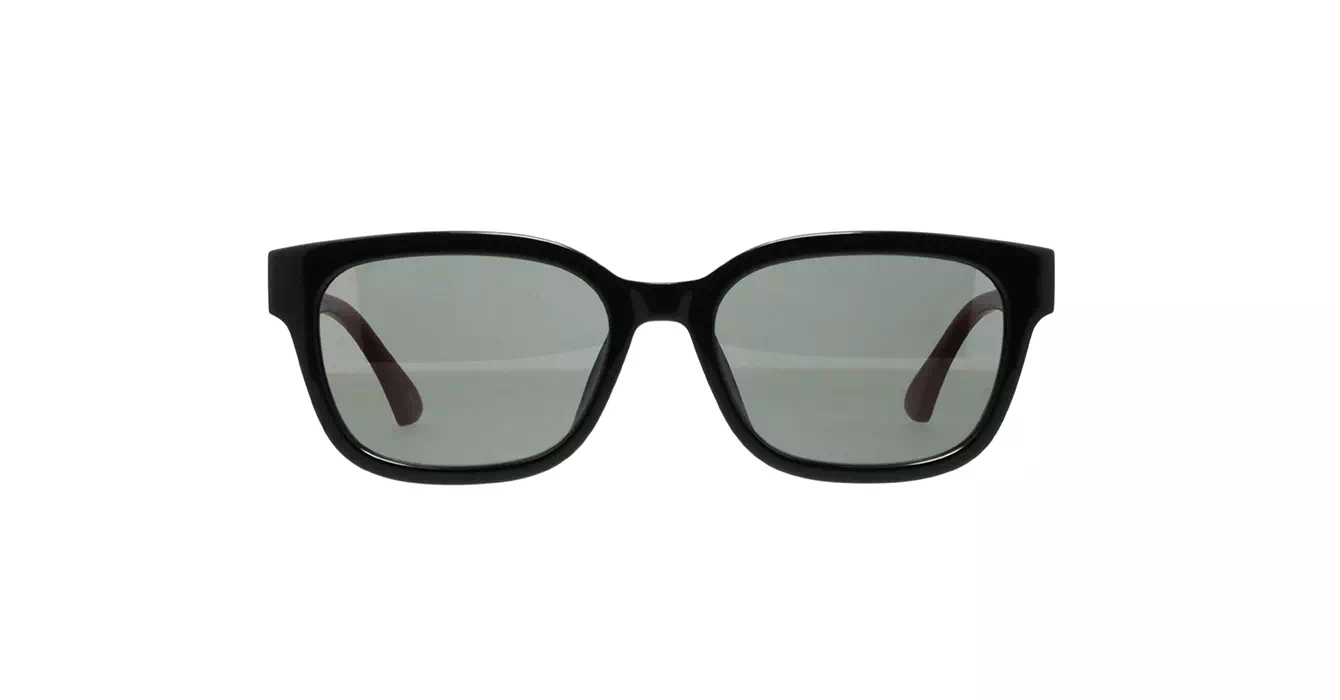 Gucci GG1872SK 001 s56