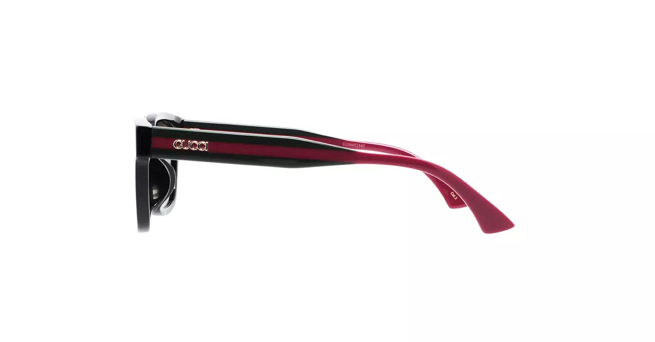 Gucci GG1872SK 001 s56