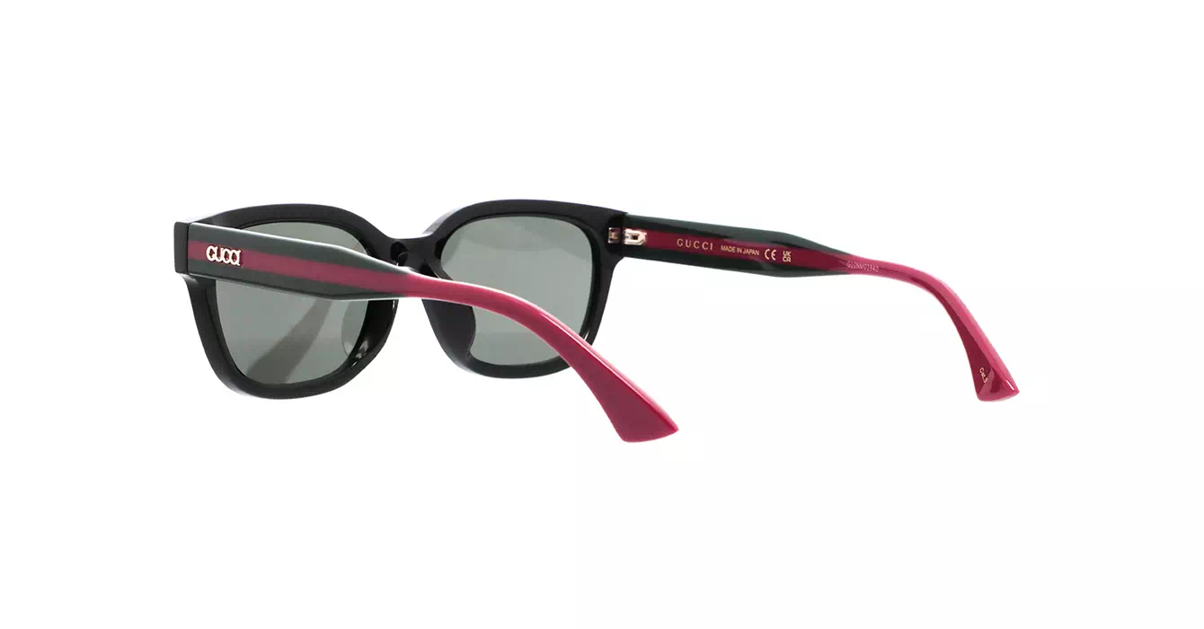 Gucci GG1872SK 001 s56