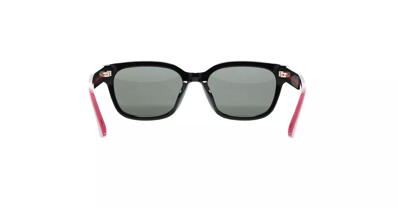 Gucci GG1872SK 001 s56
