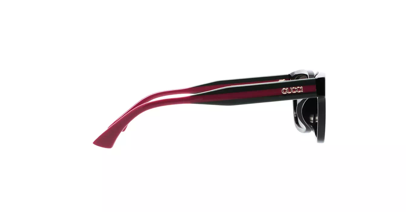 Gucci GG1872SK 001 s56