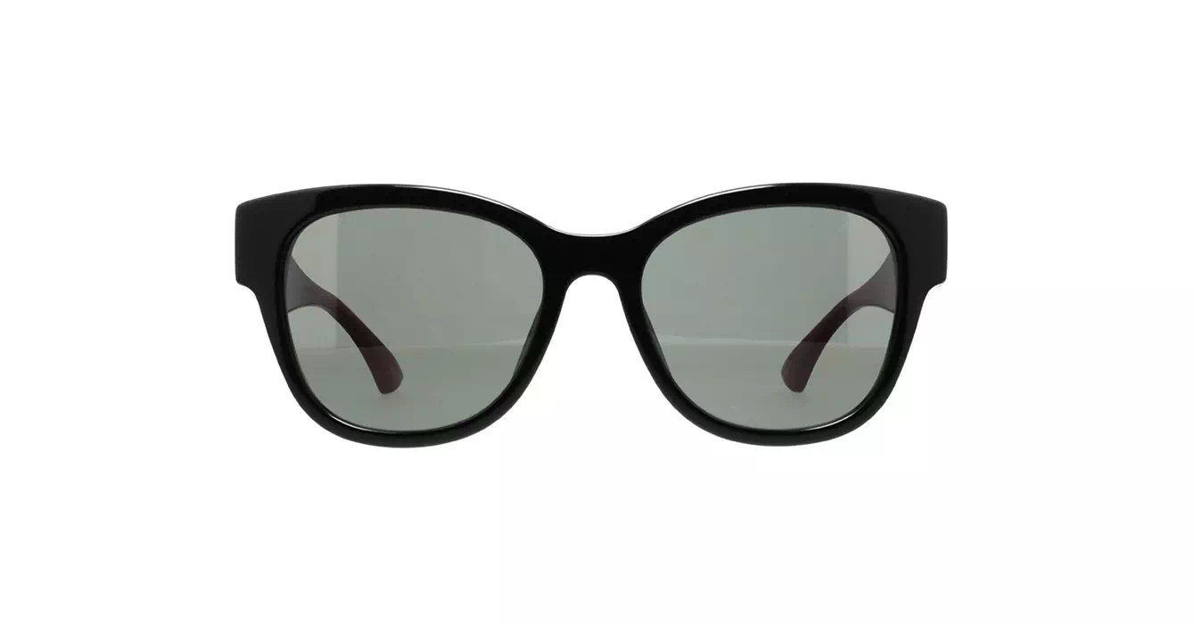 Gucci GG1866SK 001 s56