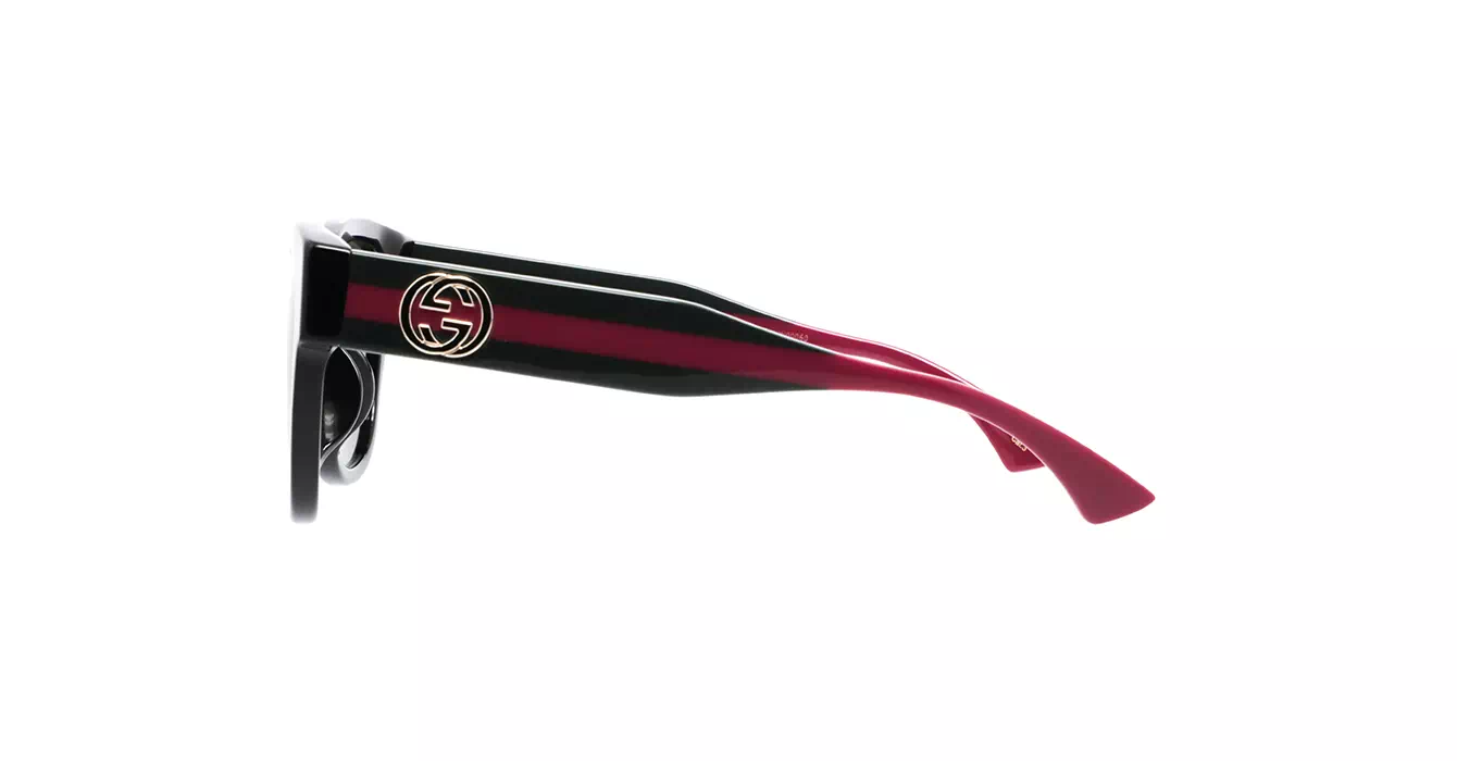 Gucci GG1866SK 001 s56