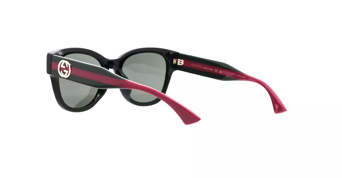 Gucci GG1866SK 001 s56