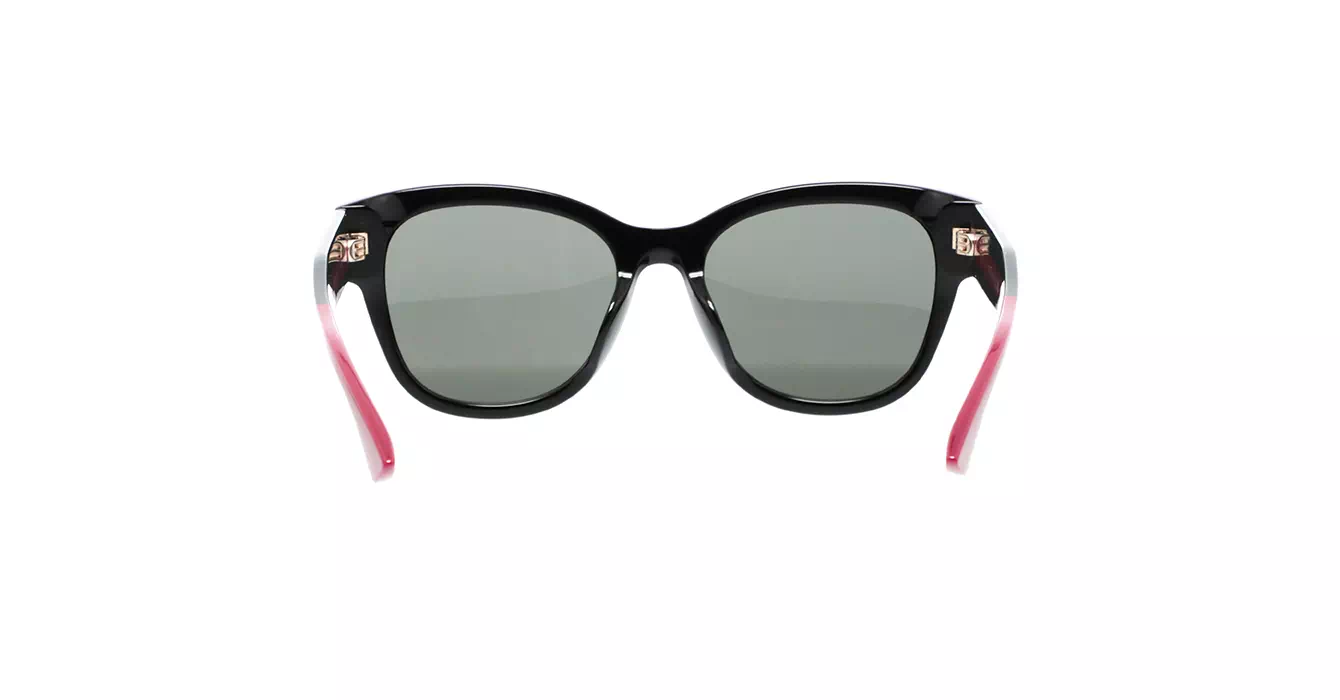 Gucci GG1866SK 001 s56