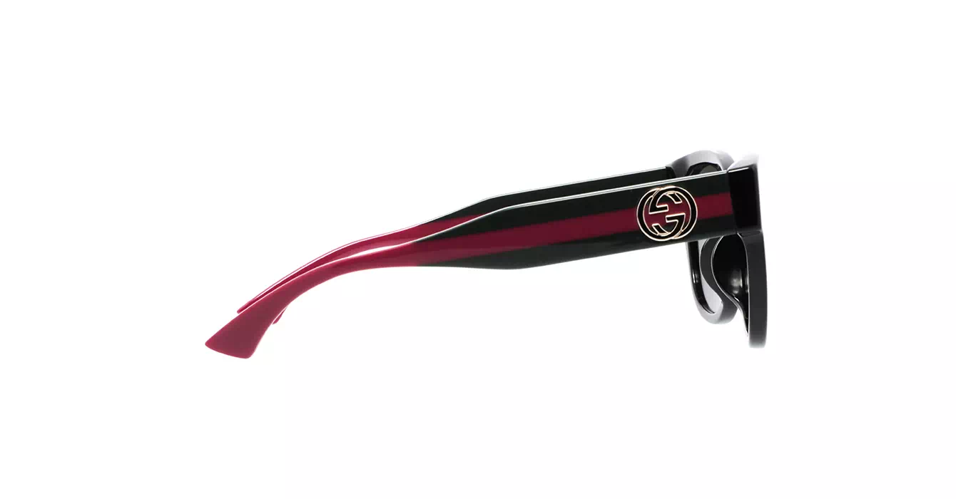 Gucci GG1866SK 001 s56