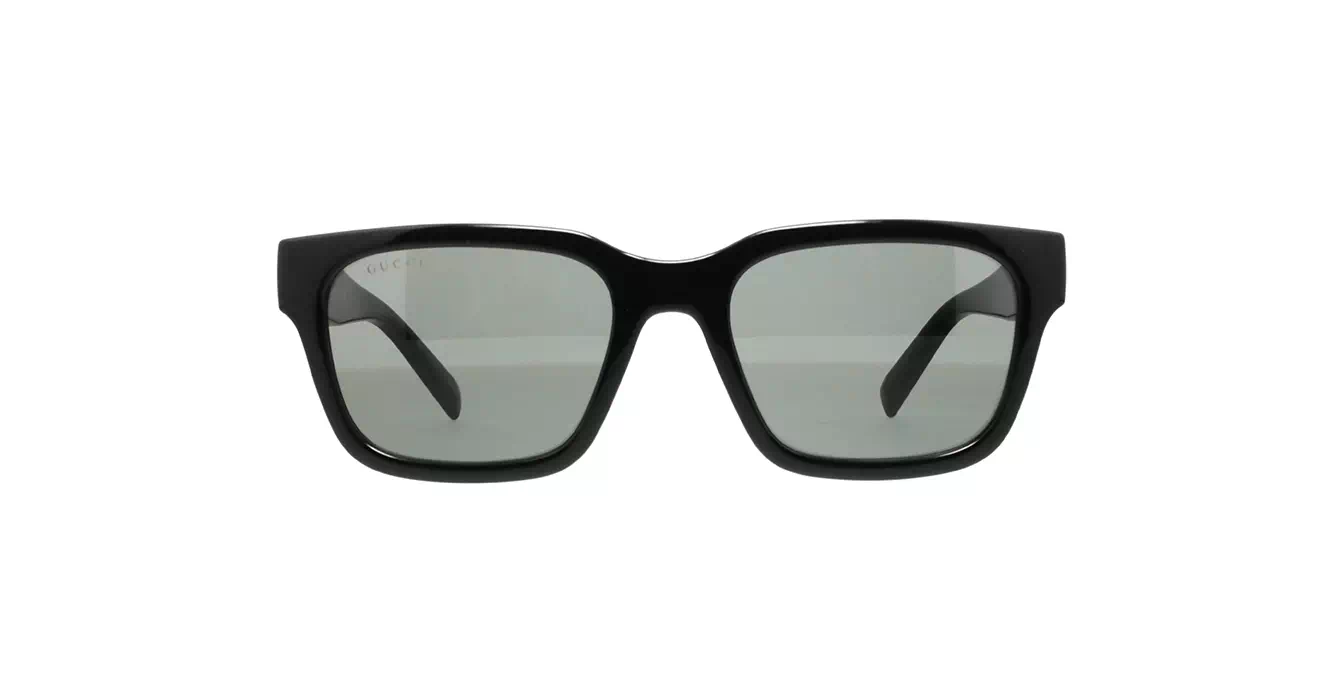 Gucci GG1857SK 001 s55