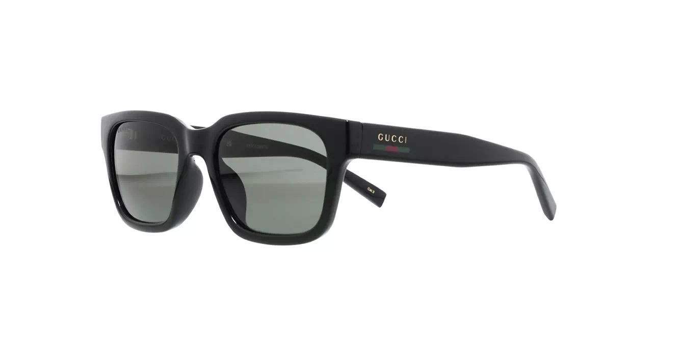 Gucci GG1857SK 001 s55
