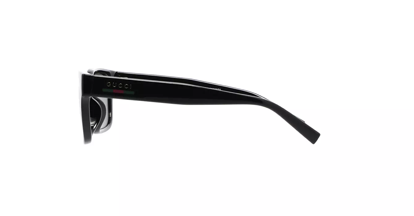Gucci GG1857SK 001 s55