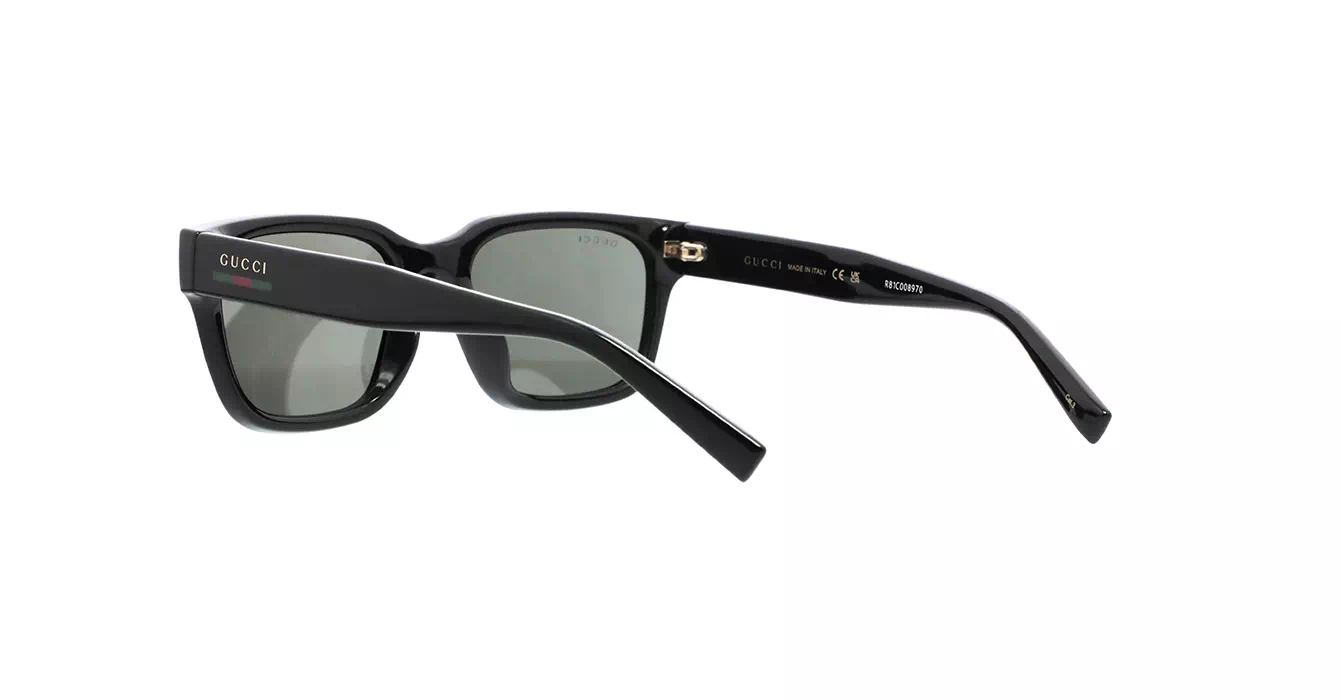 Gucci GG1857SK 001 s55