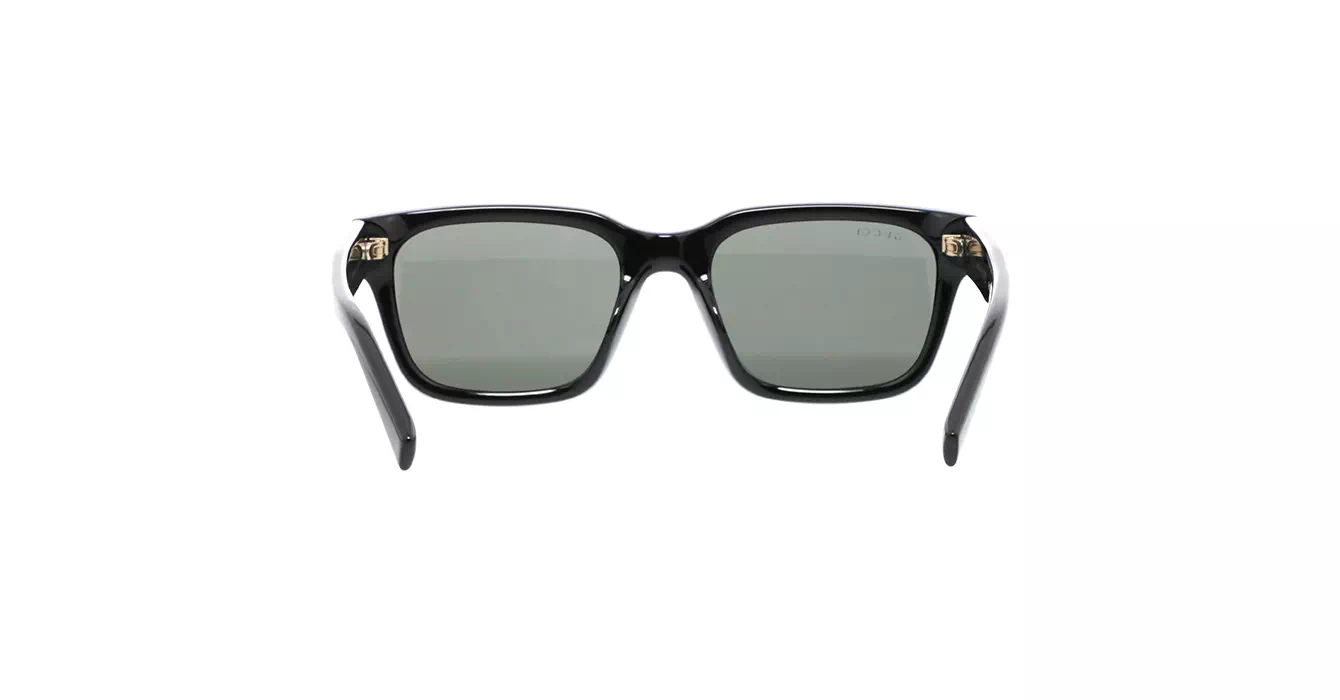 Gucci GG1857SK 001 s55