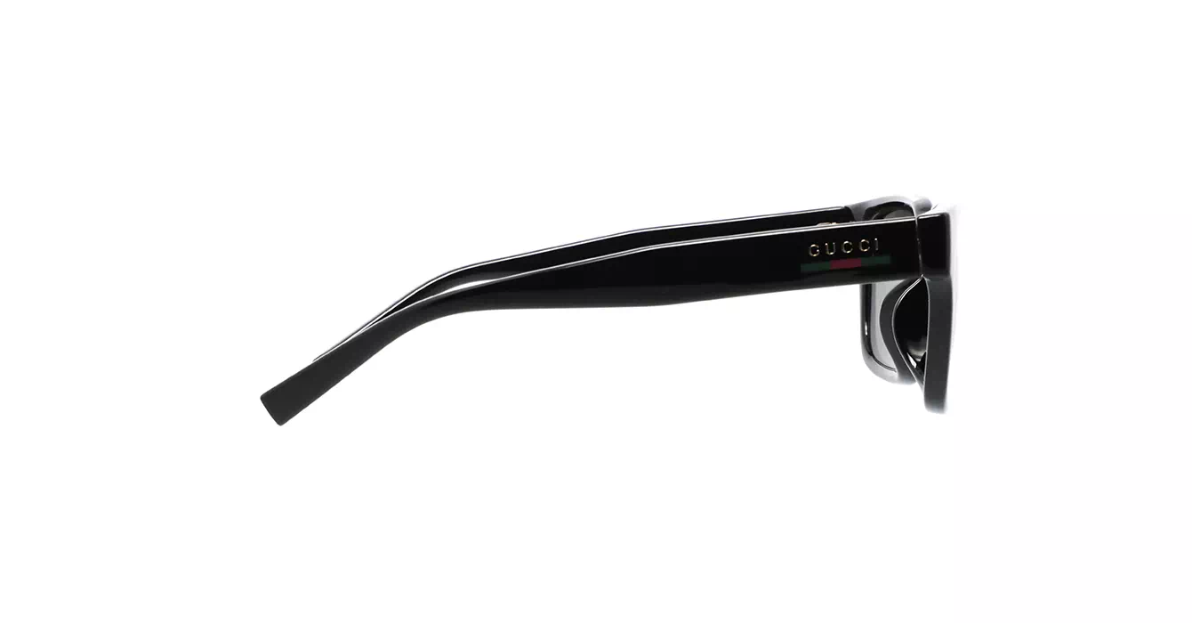 Gucci GG1857SK 001 s55