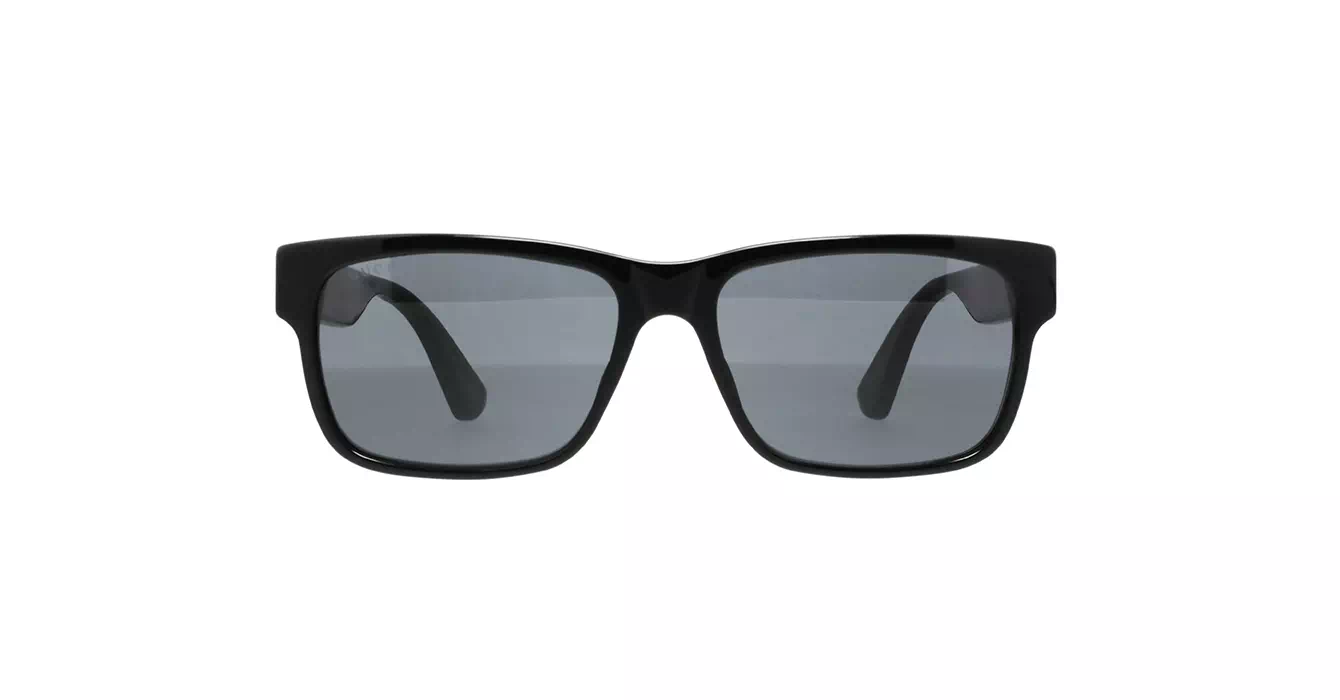 Gucci GG0340S 006 s58