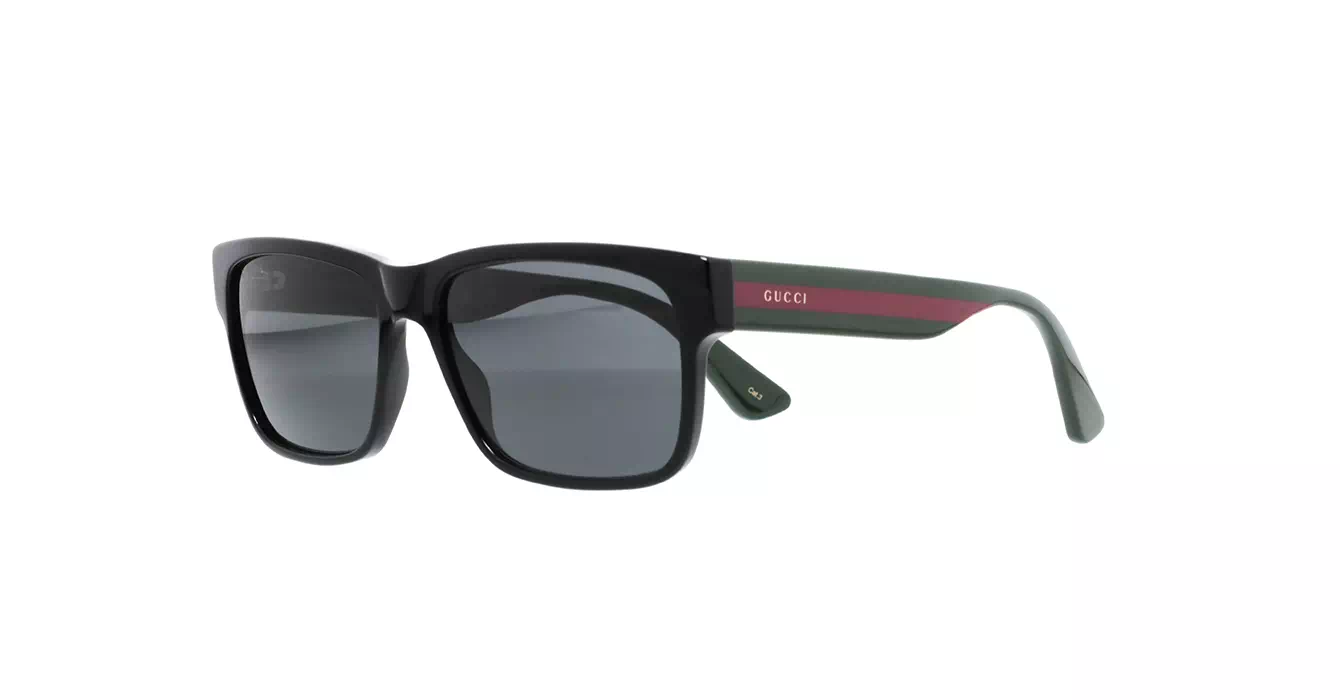 Gucci GG0340S 006 s58