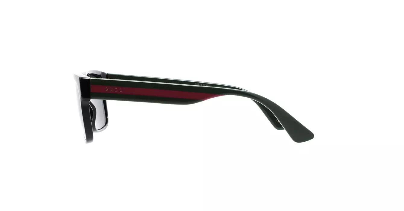Gucci GG0340S 006 s58
