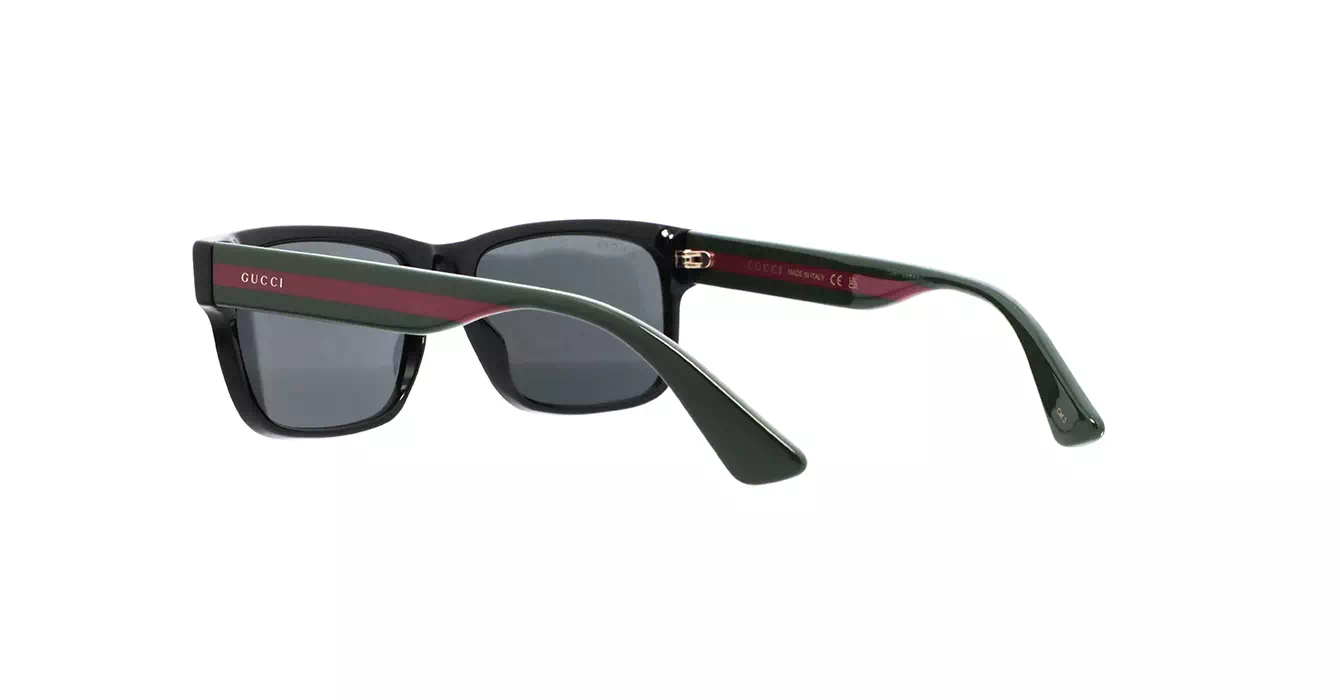 Gucci GG0340S 006 s58