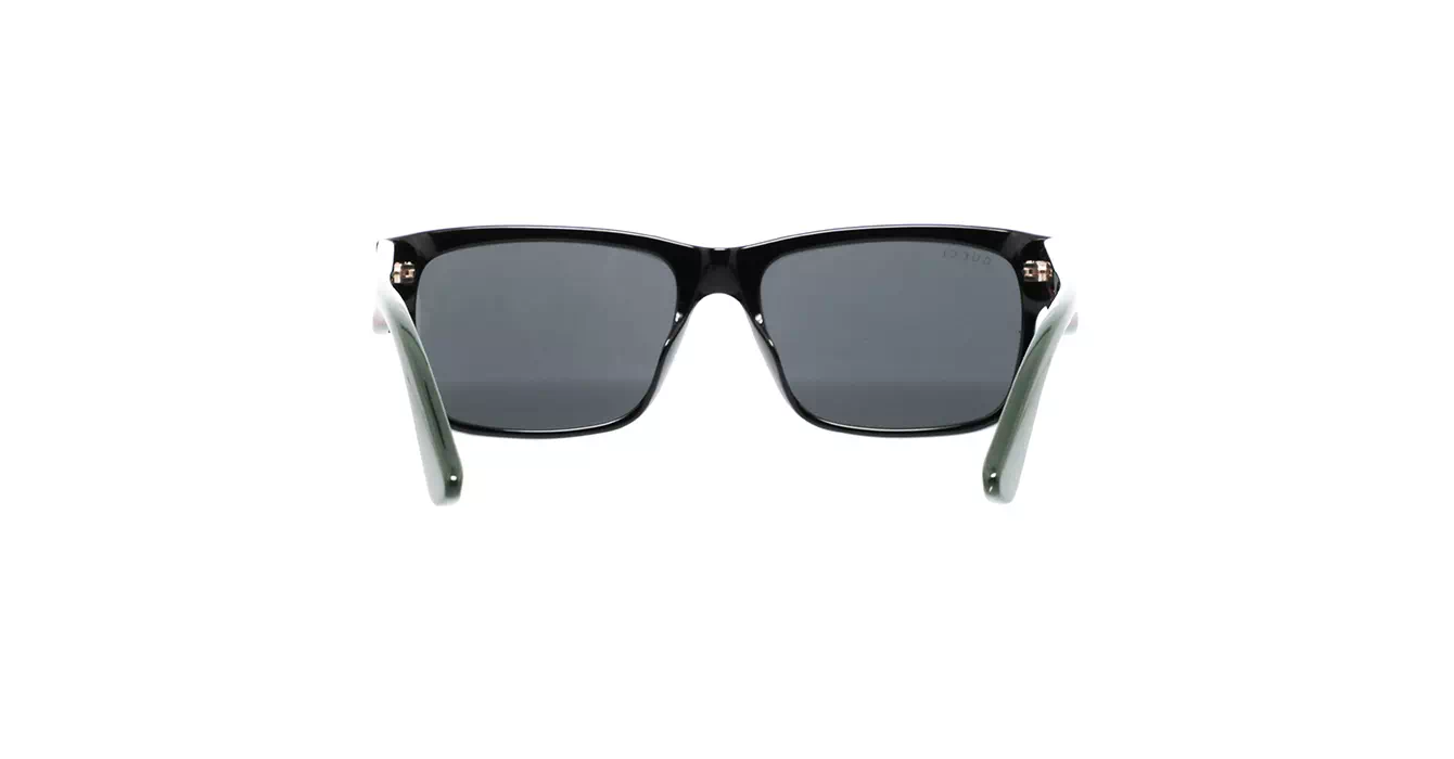 Gucci GG0340S 006 s58