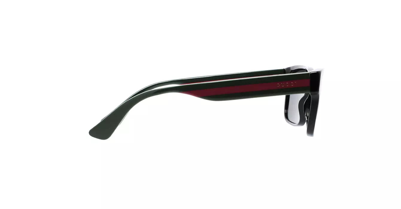 Gucci GG0340S 006 s58