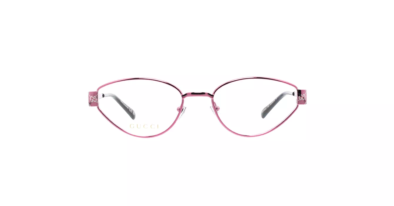 Gucci GG1853O 003 s54