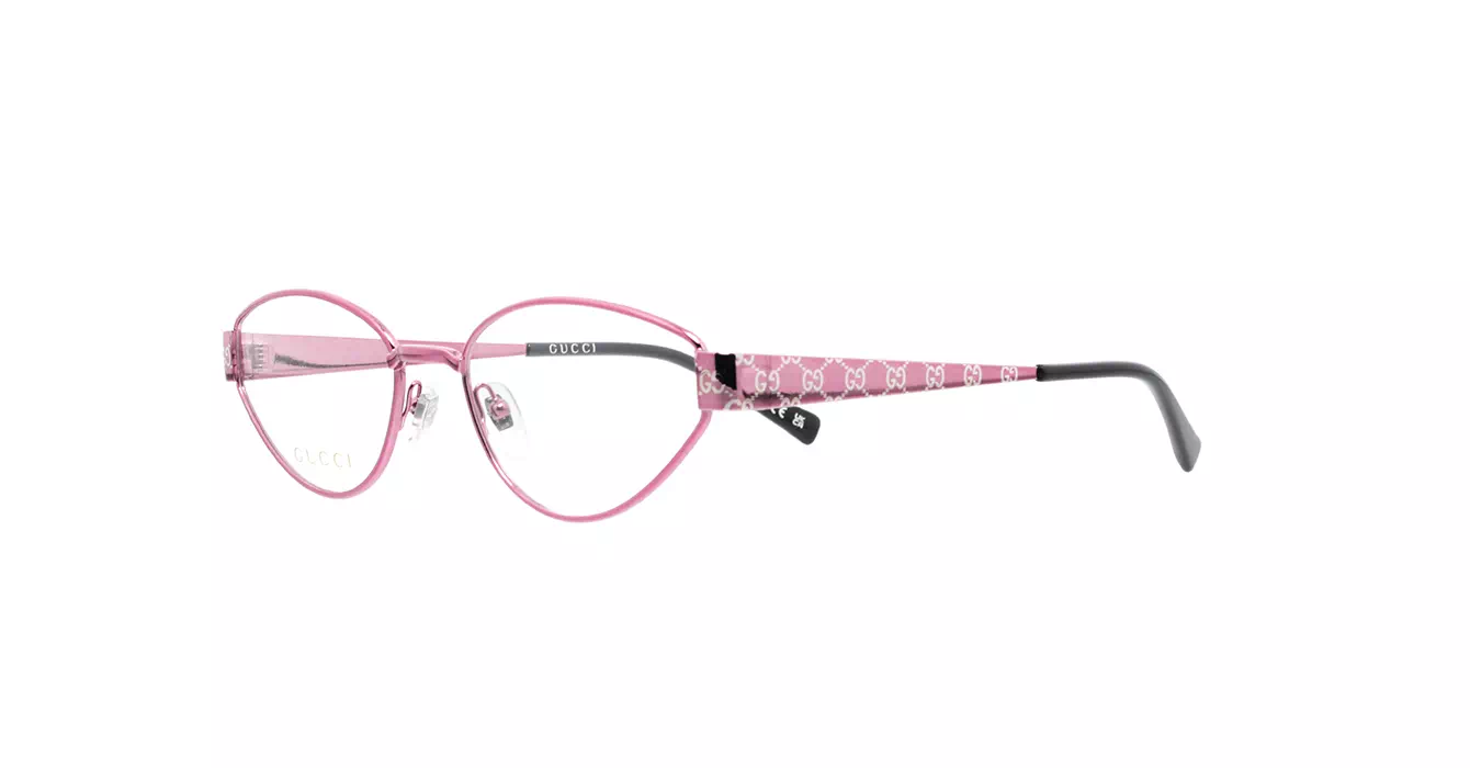 Gucci GG1853O 003 s54