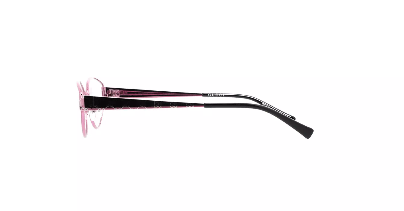 Gucci GG1853O 003 s54