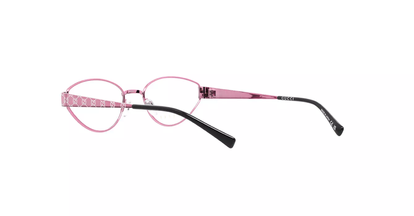 Gucci GG1853O 003 s54