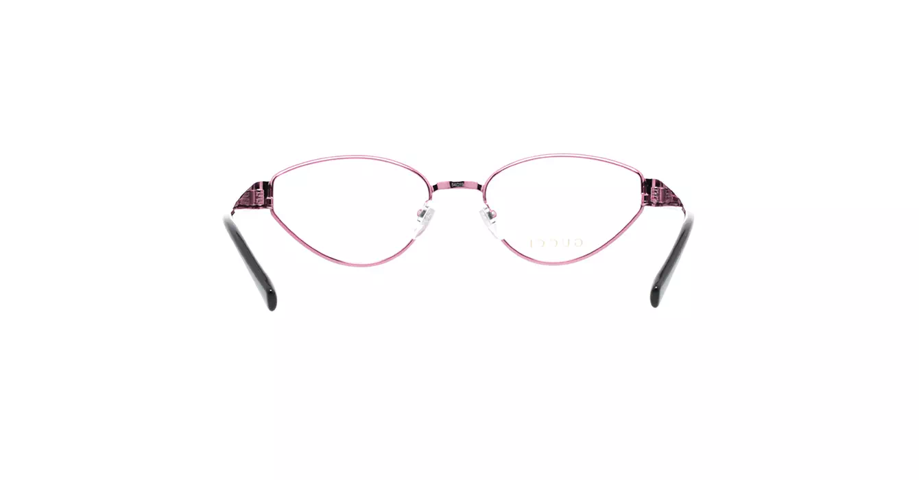 Gucci GG1853O 003 s54