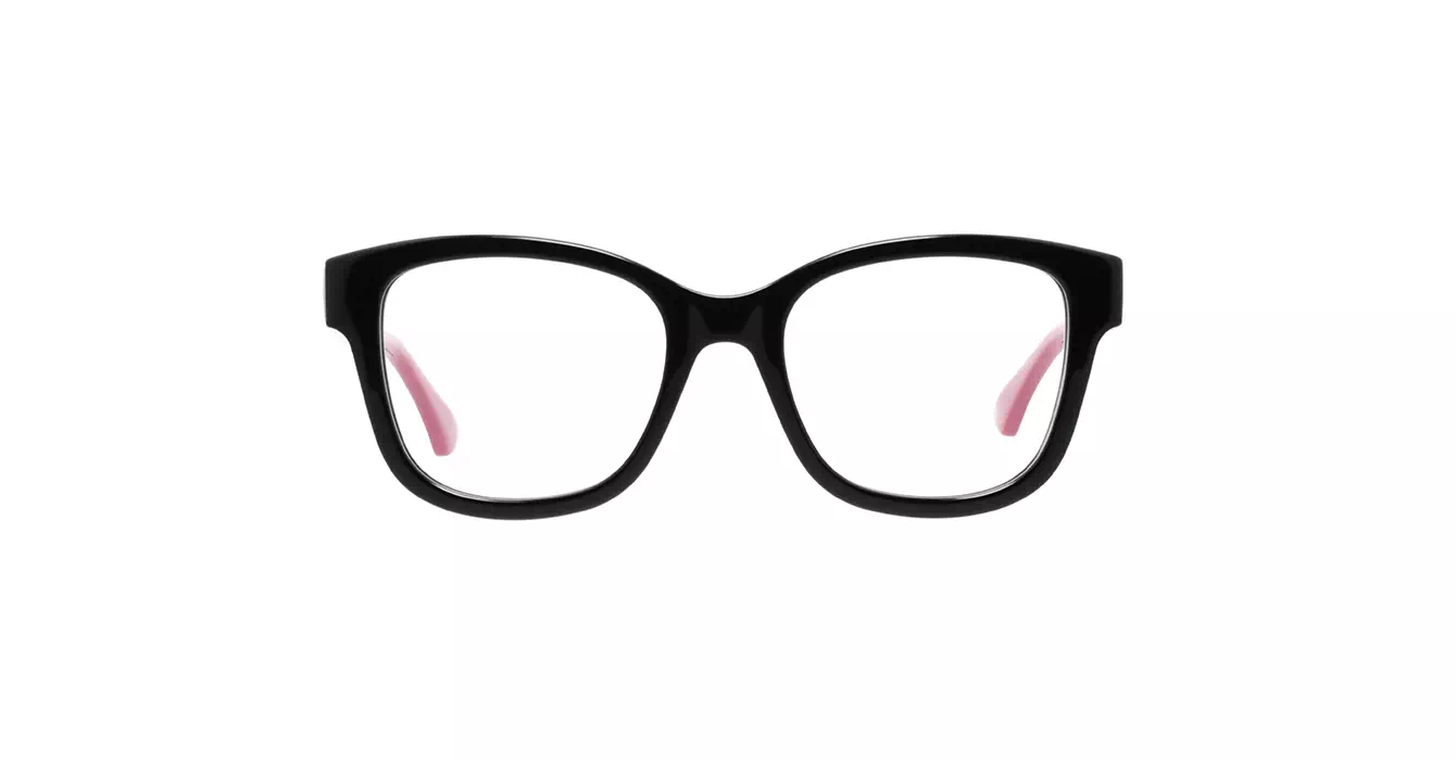 Gucci GG1863O 001 s51