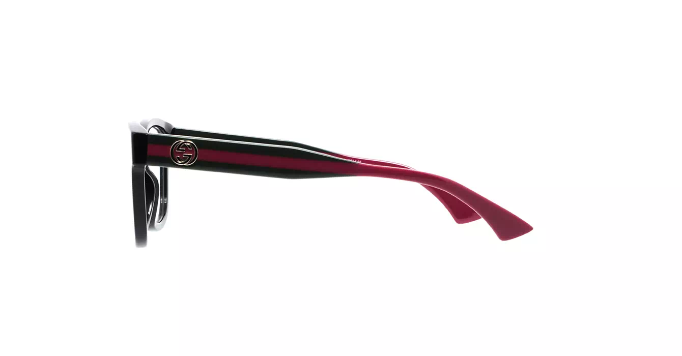Gucci GG1863O 001 s51